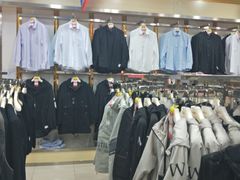-优衣汇服装批发城(隆和小商品城店)