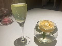 -王品牛排(常州吾悦广场店)