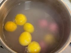 -四川大学(华西校区)