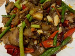 -东北风(龙湾万达广场)