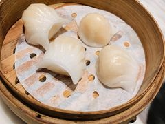 -汤城小厨•粤菜•靓汤(西直门凯德MALL店)