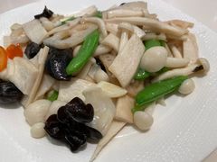-太兴餐厅(东方广场分店)