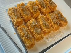 -万盛合(渔人码头店)