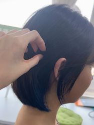 -LILI·HAIR SALON理理造型