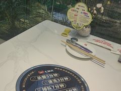-七欣天香辣蟹火锅(无锡金太湖国际城店)