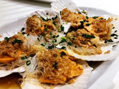 -和记小菜(七宝店)