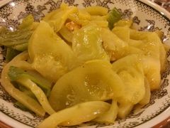 android_upload_pic-孙府大院(步行街店)