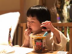 -北方暖暖温泉洗浴(沈阳北站店)