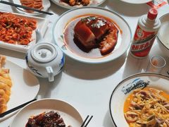 -状元楼(金溪路店)