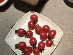 -海底捞火锅(龙湖北京大兴天街店)