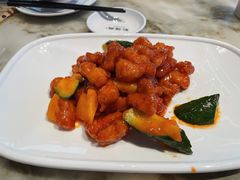 -耿福兴(罍街店)