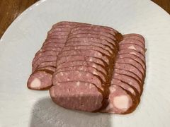-一轩饺子馆(丽都店)
