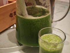 -老友王·南宁特色菜(金汇如意坊店)