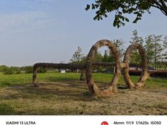 -嘉北郊野公园