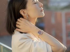 -洋洋广场(南街店)