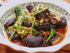 臭豆腐-湖南湘菜馆(东湘缘二店)