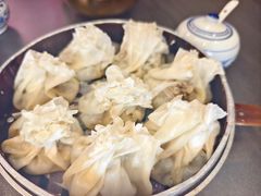 -大召麦香村(新生街店)