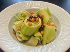 -健眺小海鲜(临海后山店)