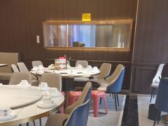 -蜀厨小匠·民间川菜(犀浦店)