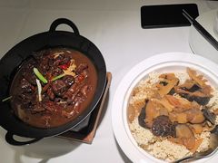 -飶香居(省博物馆店)