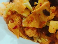 -清水湾温泉生活馆(南直路店)