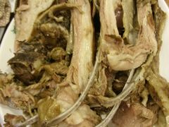 android_upload_pic-清真·益鑫羊肉手抓馆(花园北街店)