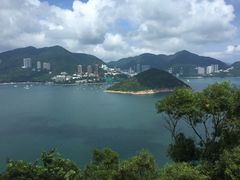 -湾景餐厅(海洋公园店)