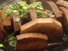 -海景壹号大酒店(惠钱路店)