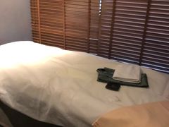 房间-Let’s Relax Spa(Siam Square One)