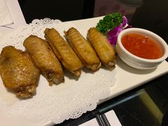 -法兰度航空主题餐厅(端州店)