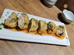 -原田新料理(1912店)