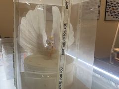 -Tomado绿色烘焙(大尧三路店)