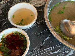 -刘艳黄牛肉(九襄店)