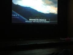 -汤森悠生活文化汤(江宁万达店)