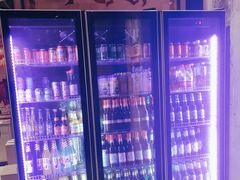 -羊来顺冰煮鲜羊 铁锅烀羊肉(中央大街店)