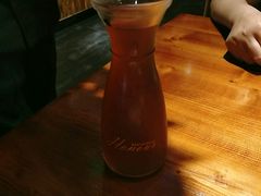 -又一福烤鸭·北京菜(东四店)