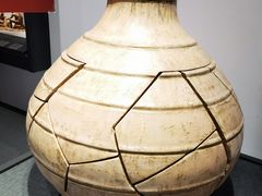 -鸿山遗址博物馆