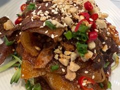 -川人百味(亿合城店)