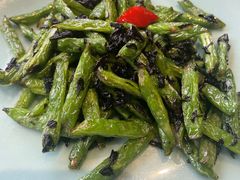-缸鸭狗(天一广场店)
