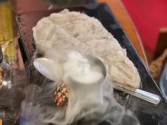 -禧鳳記·猪肚鸡火锅(玖洲道店)