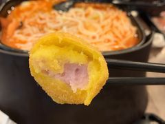 -阿香米线(乐客城店)