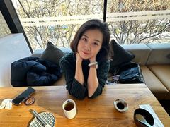 -Hatsune隐泉日式料理(三里屯太古里店)