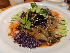 -客临百思德·东北特色馆(龙湖时代天街店)