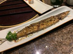 -汤W城市微度假(仓山店)