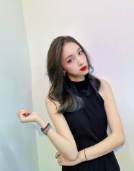 -AYO SALON