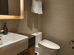 -全季酒店(大连星海公园店)