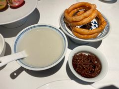 -四季民福烤鸭店(东四十条店)