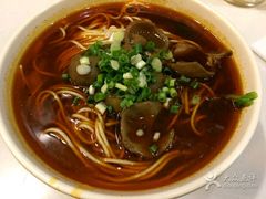 -秦云老太婆摊摊面(全国总店)