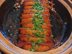 -晓长安·新陕菜(曲江店)