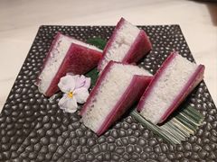 -陶陶居酒家(第十甫路总店)